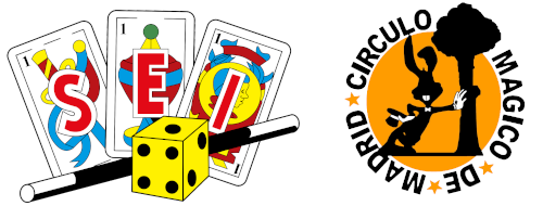 Círculo Mágico de Madrid